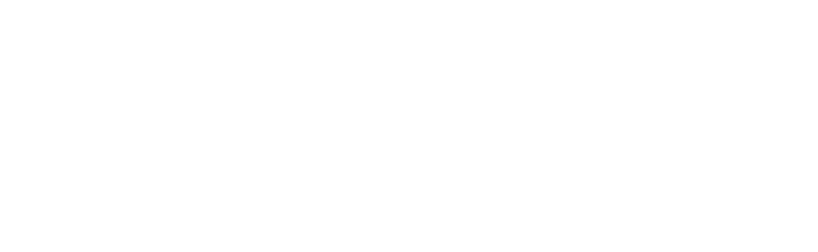 Bruno Neves da Rocha Bello – Psicólogo – CRP 05/61587