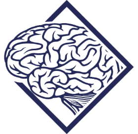 Logo Bruno Neves